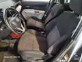 Suzuki Ignis 2017 1.2h iTop 2wd OK NEOPATENTATI Argento - thumbnail 10