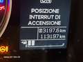 Suzuki Ignis 2017 1.2h iTop 2wd OK NEOPATENTATI Argento - thumbnail 5