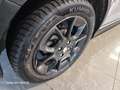 Suzuki Ignis 2017 1.2h iTop 2wd OK NEOPATENTATI Argento - thumbnail 4