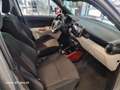 Suzuki Ignis 2017 1.2h iTop 2wd OK NEOPATENTATI Argento - thumbnail 13