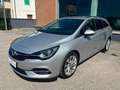 Opel Astra Astra 1.5 CDTI 122 CV S&S AT9 Sports Tourer Busin Argento - thumbnail 1