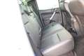 Ford Ranger DC 4X4 2.0D NAVI ANDROID PELLE SENSOR CAM ADAS IVA Wit - thumbnail 13