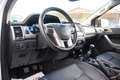 Ford Ranger DC 4X4 2.0D NAVI ANDROID PELLE SENSOR CAM ADAS IVA Wit - thumbnail 9