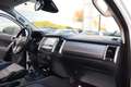 Ford Ranger DC 4X4 2.0D NAVI ANDROID PELLE SENSOR CAM ADAS IVA Wit - thumbnail 15