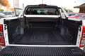 Ford Ranger DC 4X4 2.0D NAVI ANDROID PELLE SENSOR CAM ADAS IVA Wit - thumbnail 8