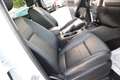 Ford Ranger DC 4X4 2.0D NAVI ANDROID PELLE SENSOR CAM ADAS IVA Wit - thumbnail 14