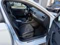 Skoda Superb Combi Sportline*BI-X*KAM*PANO*NAVI*19ZOLL Blanc - thumbnail 6