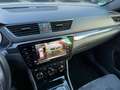 Skoda Superb Combi Sportline*BI-X*KAM*PANO*NAVI*19ZOLL Blanc - thumbnail 11