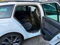 Skoda Superb Combi Sportline*BI-X*KAM*PANO*NAVI*19ZOLL Blanc - thumbnail 5