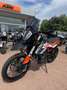 KTM 790 Adventure R Pomarańczowy - thumbnail 11