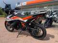 KTM 790 Adventure R Pomarańczowy - thumbnail 9
