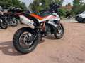 KTM 790 Adventure R Pomarańczowy - thumbnail 10