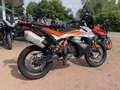 KTM 790 Adventure R Pomarańczowy - thumbnail 6