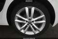 Volkswagen Polo Polo VI 1.0 TSI Highline #17Z#Sport#ActiveInfo# Белый - thumbnail 15
