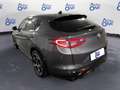 Alfa Romeo Stelvio 2.2 TD 210CV Q4 AUTO VELOCE - * Grigio - thumbnail 3