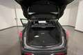 Alfa Romeo Stelvio 2.2 TD 210CV Q4 AUTO VELOCE - * Grigio - thumbnail 13