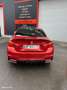 BMW M4 Coupé 3.0 ti 24V DKG 431 cv Boîte auto CARBONNE double embrayage affichage tête haute - Or - thumbnail 9