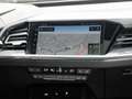 Audi Q4 e-tron Sportback 55 quattro S line LM21 Matrix LED AHK... Blau - thumbnail 11