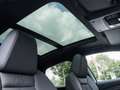Audi Q4 e-tron Sportback 55 quattro S line LM21 Matrix LED AHK... Blau - thumbnail 17