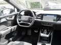 Audi Q4 e-tron Sportback 55 quattro S line LM21 Matrix LED AHK... Blau - thumbnail 10