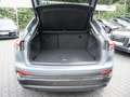 Audi Q4 e-tron Sportback 55 quattro S line LM21 Matrix LED AHK... Blau - thumbnail 16
