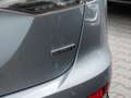Audi Q4 e-tron Sportback 55 quattro S line LM21 Matrix LED AHK... Blau - thumbnail 15