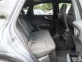 Audi Q4 e-tron Sportback 55 quattro S line LM21 Matrix LED AHK... Blau - thumbnail 18