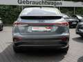 Audi Q4 e-tron Sportback 55 quattro S line LM21 Matrix LED AHK... Blau - thumbnail 14