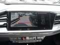 Audi Q4 e-tron Sportback 55 quattro S line LM21 Matrix LED AHK... Blau - thumbnail 23