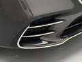 Mercedes-Benz S 400 400d 4Matic 9G-Tronic Grijs - thumbnail 15
