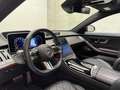 Mercedes-Benz S 400 400d 4Matic 9G-Tronic Grijs - thumbnail 24