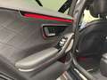 Mercedes-Benz S 400 400d 4Matic 9G-Tronic Grijs - thumbnail 45