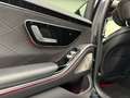 Mercedes-Benz S 400 400d 4Matic 9G-Tronic Grijs - thumbnail 29