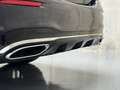 Mercedes-Benz S 400 400d 4Matic 9G-Tronic Grijs - thumbnail 16