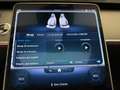 Mercedes-Benz S 400 400d 4Matic 9G-Tronic Grijs - thumbnail 38