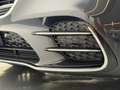 Mercedes-Benz S 400 400d 4Matic 9G-Tronic Grijs - thumbnail 12