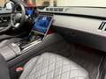 Mercedes-Benz S 400 400d 4Matic 9G-Tronic Grijs - thumbnail 33