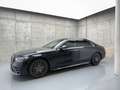 Mercedes-Benz S 400 400d 4Matic 9G-Tronic Grijs - thumbnail 2