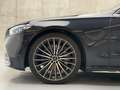 Mercedes-Benz S 400 400d 4Matic 9G-Tronic Grijs - thumbnail 9