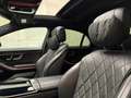 Mercedes-Benz S 400 400d 4Matic 9G-Tronic Grijs - thumbnail 25