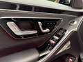 Mercedes-Benz S 400 400d 4Matic 9G-Tronic Grijs - thumbnail 28