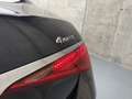 Mercedes-Benz S 400 400d 4Matic 9G-Tronic Grijs - thumbnail 21