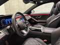 Mercedes-Benz S 400 400d 4Matic 9G-Tronic Grijs - thumbnail 43