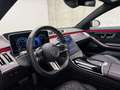 Mercedes-Benz S 400 400d 4Matic 9G-Tronic Grijs - thumbnail 41
