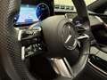 Mercedes-Benz S 400 400d 4Matic 9G-Tronic Grijs - thumbnail 26