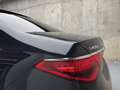 Mercedes-Benz S 400 400d 4Matic 9G-Tronic Grijs - thumbnail 17