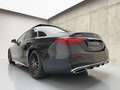 Mercedes-Benz S 400 400d 4Matic 9G-Tronic Grijs - thumbnail 14