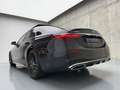 Mercedes-Benz S 400 400d 4Matic 9G-Tronic Grijs - thumbnail 19