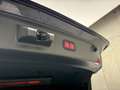 Mercedes-Benz S 400 400d 4Matic 9G-Tronic Grijs - thumbnail 22