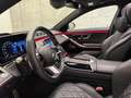 Mercedes-Benz S 400 400d 4Matic 9G-Tronic Grijs - thumbnail 44